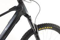 ORBEA Wild H20 2024 T.L
