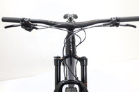 GIANT Trance X 29 3 2021 T.M