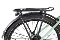 WINORA Sinus R8f Eco 2023 T.48
