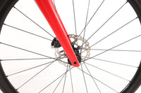 SPECIALIZED Creo SL Comp E5 2021 T.S