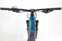 TREK Rail 7 Gen 2 2023 T.S