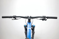 LAPIERRE Spicy CF TEAM 2023 T.M
