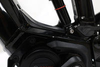 MOUSTACHE Samedi 29 Trail 4 2021 T.M