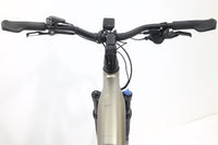 CUBE Kathmandu Hybrid Pro 625 2023 T.58
