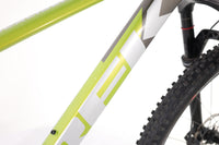 TREK Procaliber 8 2024 T.L