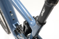 SANTA CRUZ Heckler 9C kit MX S 2023 T.M