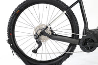 CUBE Reaction Hybrid One 500 2022 T.XL