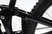 GIANT Trance X 29 2 2023 T.M