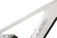 CUBE Stereo Hybrid ONE44 EXC Allroad 2025 T.L