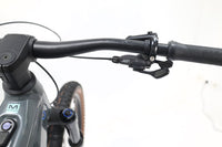 FOCUS Jam² 7.8 2022 T.L