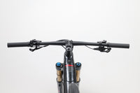 BH AtomX Lynx Pro 9.9 2022 T.XL