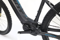 GIANT Fathom E+ 2 2024 T.L