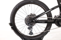 CANNONDALE Moterra Neo carbon LT 2 2024 T.M