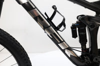 TREK Remedy 8 2022 T.M