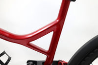 MOUSTACHE Samedi 27 Xroad FS 5 2021 T.XL