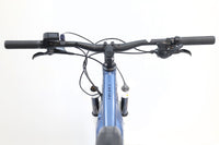 GIANT Talon E+3 2022 T.M