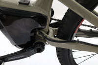 ROCKY MOUNTAIN Altitude Powerplay Alloy 70 2021 T.M