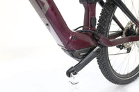 ORBEA Rise H30 2022 T.L