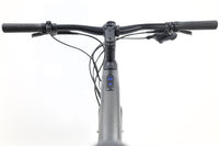 SPECIALIZED Turbo Vado SL 4.0 EQ 2023 T.L