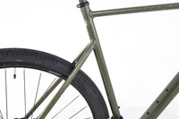SCOTT Speedster Gravel 20 2022 T.XXL