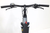 GAZELLE Medeo T9 2021 T.L