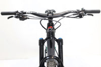 ROCKY MOUNTAIN Instinct Powerplay C70 2021 T.M