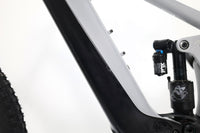GIANT Reign E+ 1 Pro MX 2022 T.M