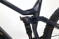 HAIBIKE Alltrail 6 2023 T.L