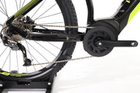 PEUGEOT EM02 Active Plus 2021 T.M