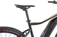 GIANT Fathom E+ 3 Power 2019 T.L