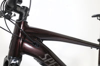 SPECIALIZED Turbo Tero 5.0 2023 T.M