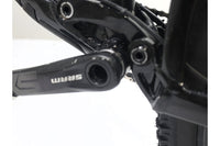 GIANT Trance X 29 3 2021 T.M