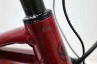 MONDRAKER Chaser 2022 T.L