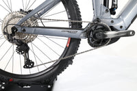SCOTT Ransom eRIDE 920 2022 T.L