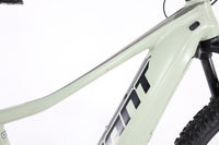 GIANT Fathom E+ 2 29 2022 T.S