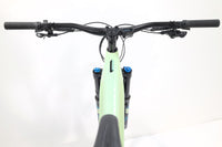SANTA CRUZ Heckler R 29 / Carbon C 2023 T.L