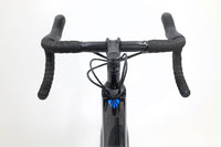 TREK Domane SL 6 2020 T.52