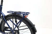 GIANT DailyTour E+ 1 BD 2021 T.XL