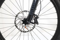 ROCKY MOUNTAIN Instinct Powerplay Alloy 30 2021 T.M