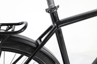 KTM Macina Tour CX 2022 T.L