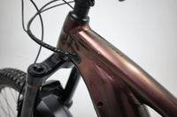 GIANT Trance X E+ 3 Pro 2021 T.M