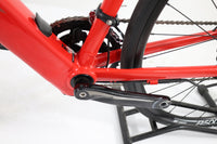 TREK Domane+ AL 5 2023 T.61