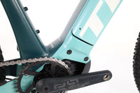 TREK Powerfly 5 2023 T.S
