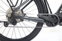 TREK Powerfly 7 EQ 2022 T.L