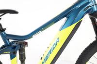 MERIDA eONE Sixty 2022 T.M