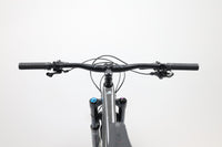 YETI SB130 C-SERIES 2020 T.M