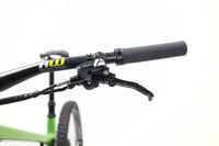 SANTA CRUZ Nomad C X01 2021 T.L