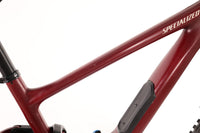 SPECIALIZED Enduro Expert 2021 T.M