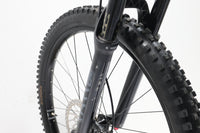 HAIBIKE ALLMTN 5 2024 T.XL