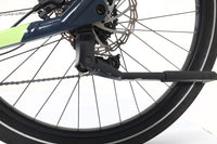 HAIBIKE Trekking 5 Mid 2022 T.S